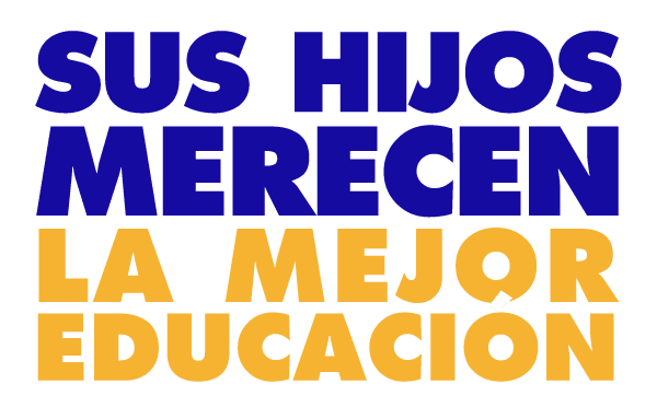 sus-hijos-merecen-la-mejor-educacion
