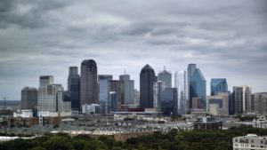 Lee más sobre el artículo Anuncio de emergencia: Política de eventualidades por el clima