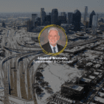Superintendent-message