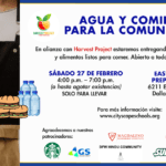 Water-and-food-distribution_SPA