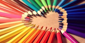 Read more about the article Drivers Lerners, Special Populations Updates