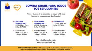 Lee más sobre el artículo Entrega de alimentos