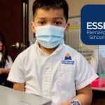 ESSER III Funds