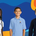 Uniform Expectations Update