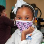 Girl-with-face-mask