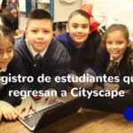 Registro-de-estudiantes-que-regresan