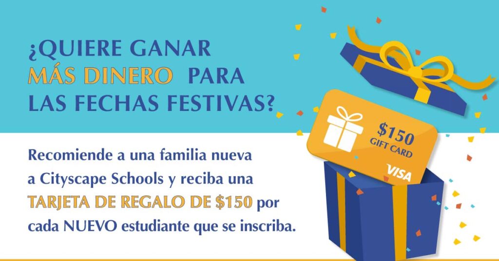¿Quieres ganar dinero extra?