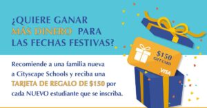 Lee más sobre el artículo ¿Quieres ganar dinero extra?