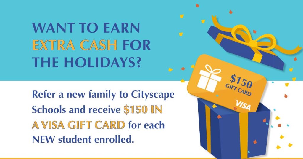Want to earn extra cash?