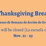 Thnksgiving-Break