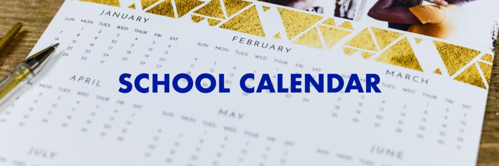 School-Calendar-2023