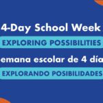 Semana-escolar-de-4-dias