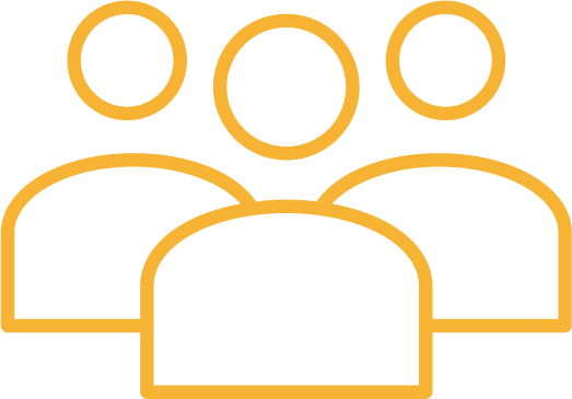 Family Access