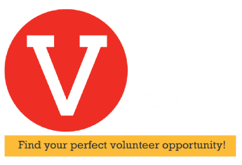 Voly-white