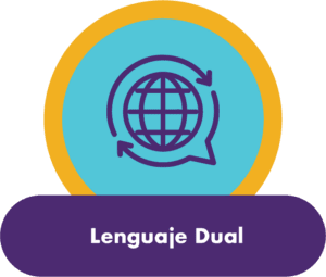 Lenguaje dual