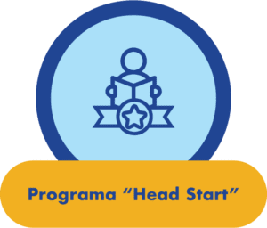 Programa head start