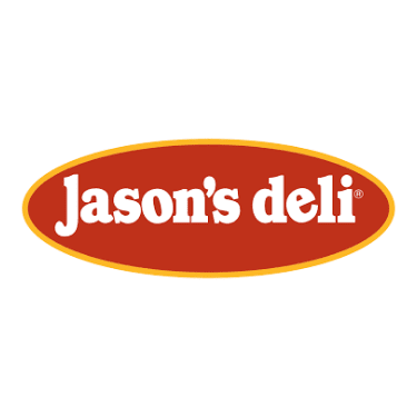 Jason's Deli logo