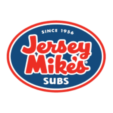 Jersey Mike's logo